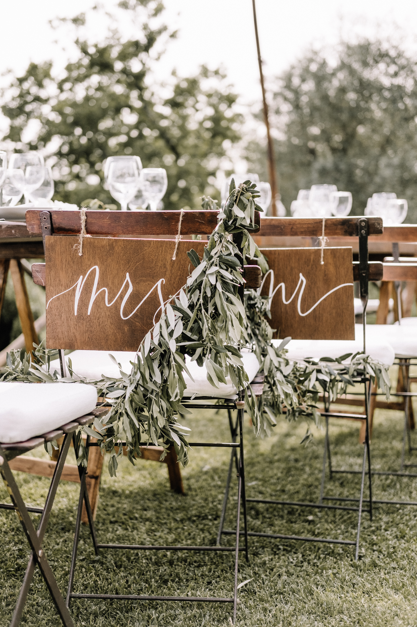 De ultieme checklist voor jullie mediterrane bruiloft - Blissful Weddings De ultieme checklist voor jullie mediterrane bruiloft - Blissful Weddings