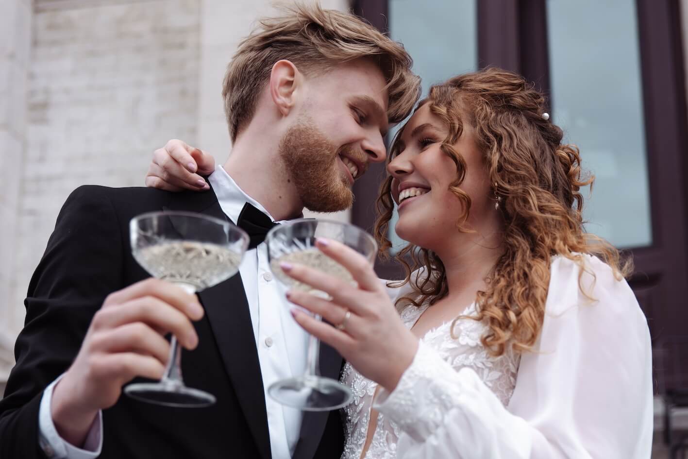 Weddingplanner van Mediterrane bruiloften in binnen- en buitenland - Blissful Weddings Weddingplanner van Mediterrane bruiloften in binnen- en buitenland - Blissful Weddings