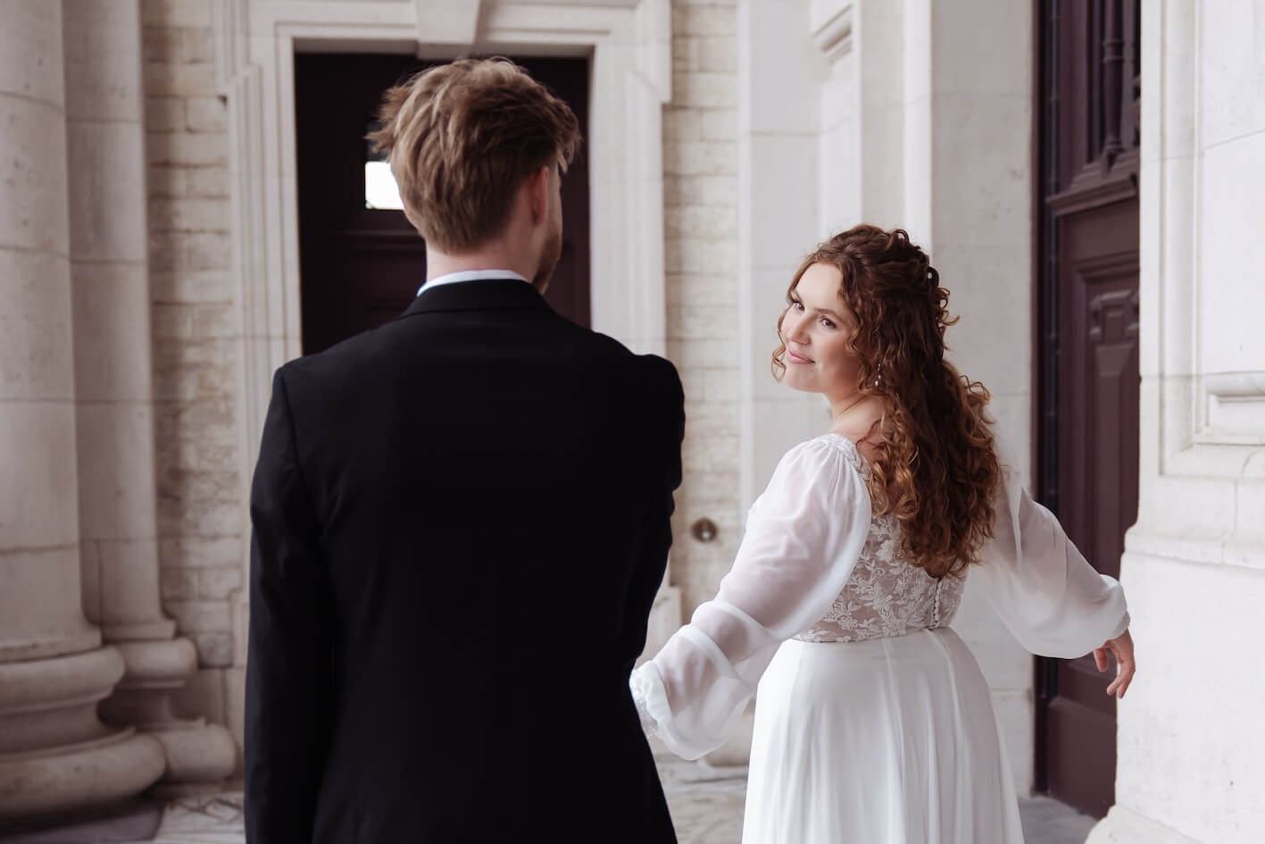 Weddingplanner van Mediterrane bruiloften in binnen- en buitenland - Blissful Weddings Weddingplanner van Mediterrane bruiloften in binnen- en buitenland - Blissful Weddings