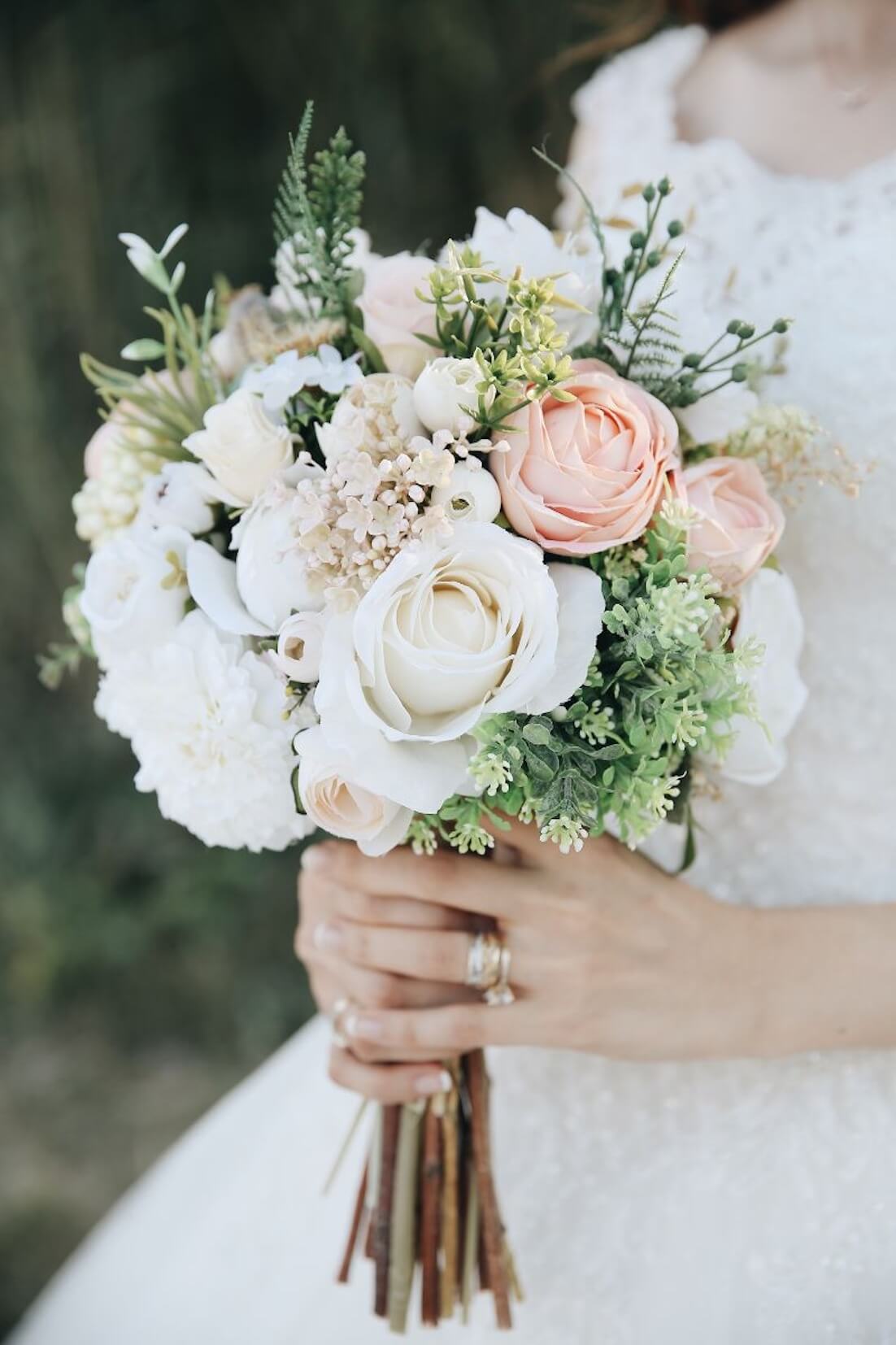 Een liefdesweekend in Italië - Blissful Weddings