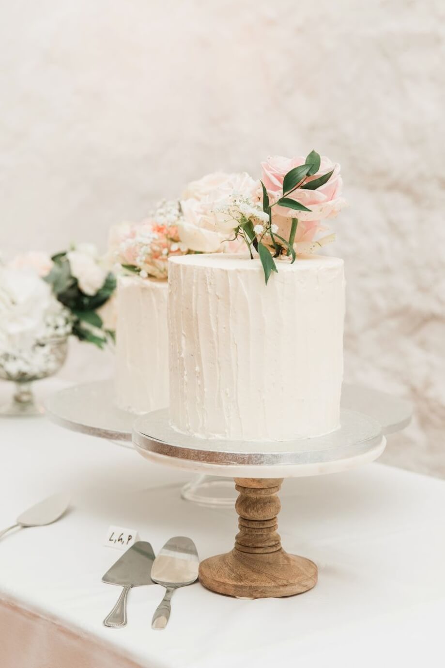 Blissful Weddings - Mediterrane bruiloften in binnen- en buitenland Weddingplanner van Mediterrane bruiloften in binnen- en buitenland - Blissful Weddings