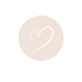 Blissful weddings Blissful weddings