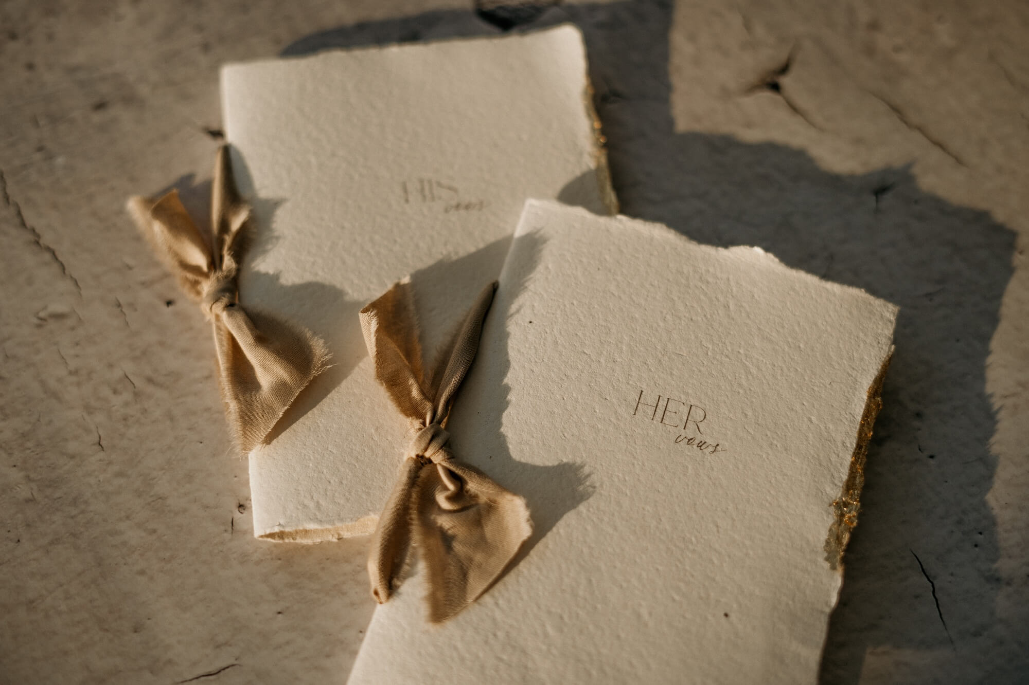 Weddingplanner van Mediterrane bruiloften in binnen- en buitenland - Blissful Weddings Weddingplanner van Mediterrane bruiloften in binnen- en buitenland - Blissful Weddings