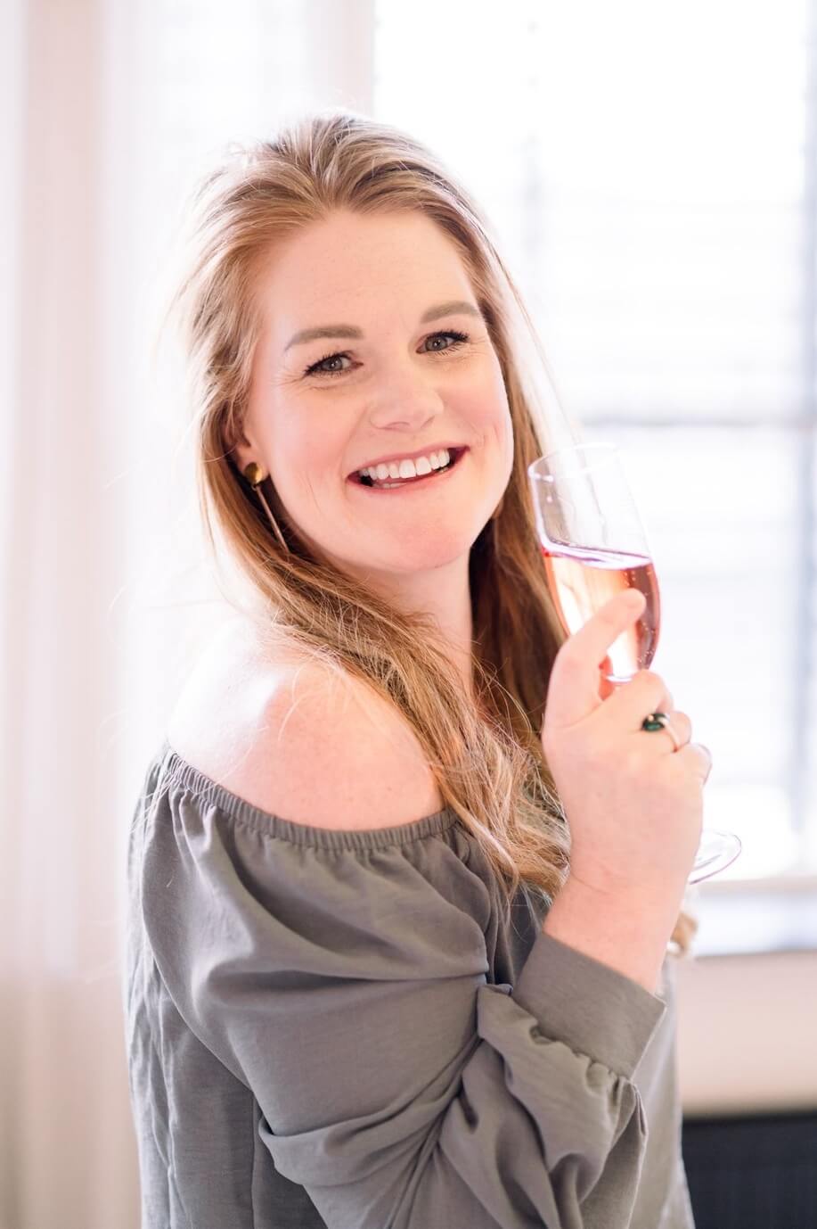 Anouk van Blissful Weddings Anouk van Blissful Weddings