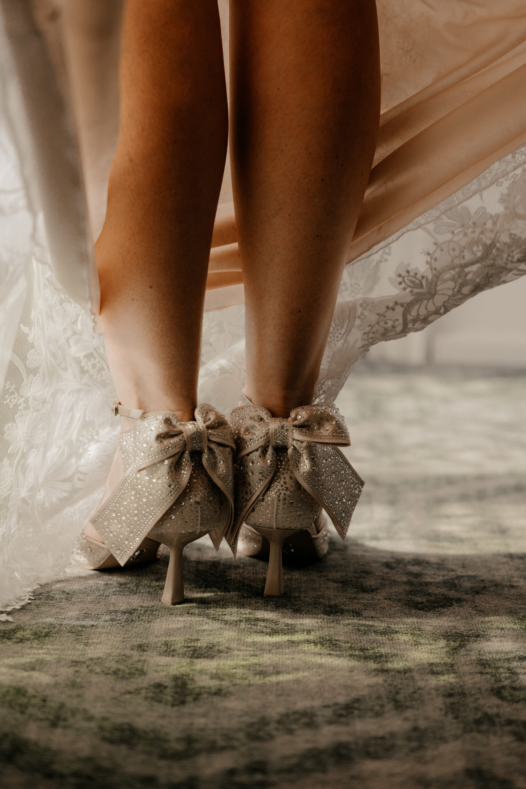 Weddingplanner van Mediterrane bruiloften in binnen- en buitenland - Blissful Weddings